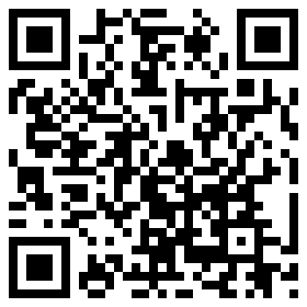 qrcode für Lapp 220204/610