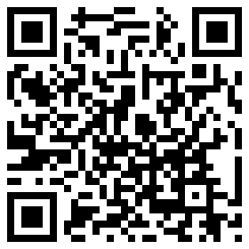 qrcode für Weidmüller HDC24BADBO - HDC 24B ADBO HDC Gehäuse BG 8 IP65 Anbau Querbügel Deckel 1213300000