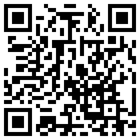 qrcode für Brother L0X1V000100118F3
