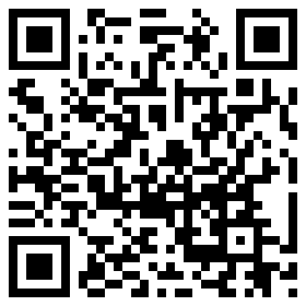qrcode für Bluewalker 10122302