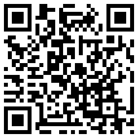 qrcode für Bluewalker 10122077