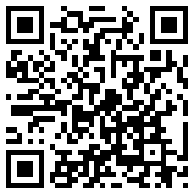 qrcode für Bluewalker 10122291