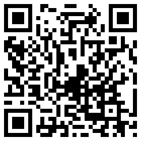 qrcode für Bluewalker 10122295