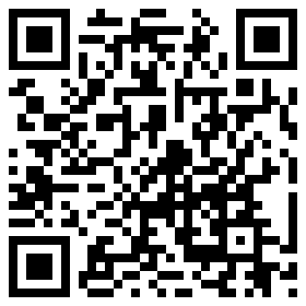 qrcode für Bluewalker 10122298