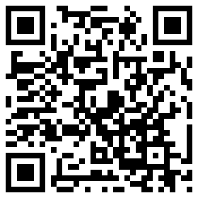qrcode für Bluewalker 10122305
