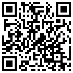 qrcode für Bluewalker 10122306