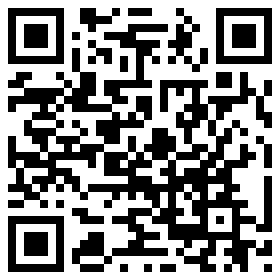 qrcode für Zebra Druckkopf 600dpi für ZM400 RZ400