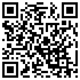 qrcode für Infortrend B12F-R1430-M5 - EonStor Raid System