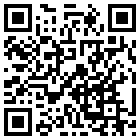 qrcode für Legrand 864130