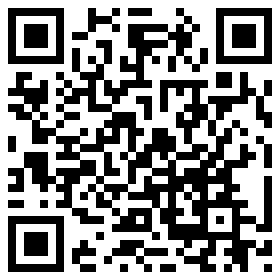 qrcode für Telecom Behnke 20-0017-BS