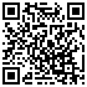 qrcode für Telecom Behnke 20-0099B