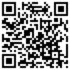 qrcode für Telecom Behnke 20-1104A-BS