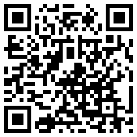 qrcode für APC ACCS1001 - RACK AIR CONT REAR ASSEMBL