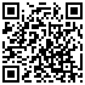 qrcode für Moeller Electric DILM7-10 - EATON (230V50Hz 240V60Hz) Leistungsschütz 3kW/400VAC 276550