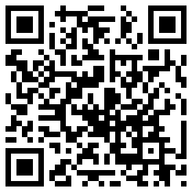 qrcode für Telecom Behnke 20-1108-BS