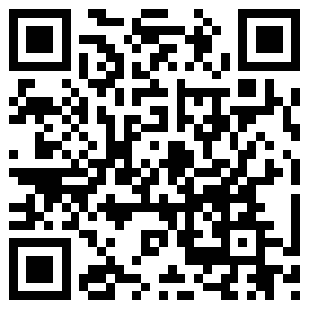 qrcode für Telecom Behnke 20-1109-BS