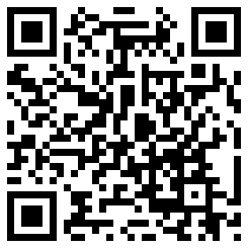 qrcode für Sennheiser 504377 - HEAD PADS DW PRO2