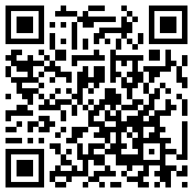 qrcode für Hager FZ452 - Schließung univers IP43 Schränke