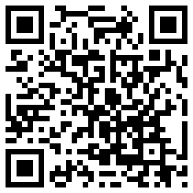 qrcode für Telecom Behnke 20-1600-BS