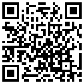 qrcode für Schneider Electric LA4-KA1U - LA4KA1U Überspannungsbegrenzer 220 250V
