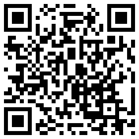 qrcode für Telecom Behnke 20-2007