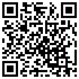qrcode für Telecom Behnke 20-2010-BS