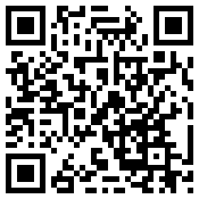 qrcode für Lapp 2202040/152