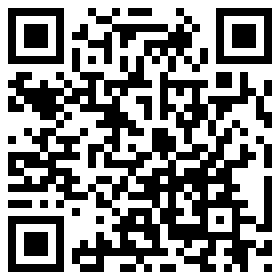 qrcode für Telecom Behnke 20-2014-BS