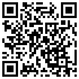 qrcode für Murrelektronik 7000-40141-2350300 - M12 St 0° M12 Bu 90° PUR gr UL/CSA 3m