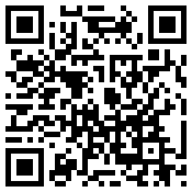 qrcode für Telecom Behnke 20-2017-BS