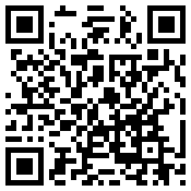 qrcode für Legrand 864131
