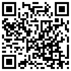 qrcode für Telecom Behnke 20-2050-BS
