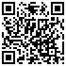 qrcode für APC Modular Power Distribution Cable Extender 3 Wire 32A - PDX332IEC-960