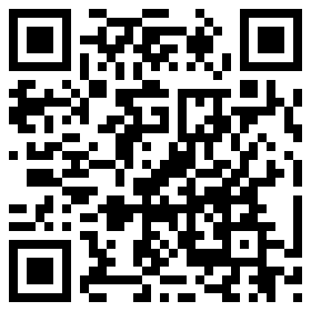 qrcode für Telecom Behnke 20-2408B