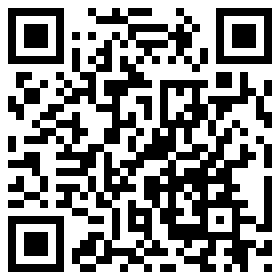 qrcode für Telecom Behnke 20-2412-BS