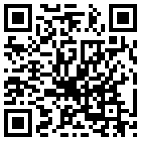 qrcode für Telecom Behnke 20-2417-BS