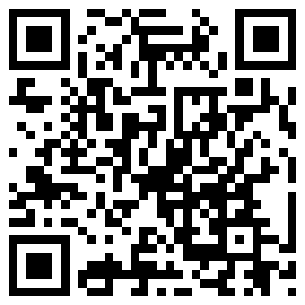 qrcode für Telecom Behnke 20-2422B