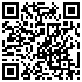 qrcode für Telecom Behnke 20-2428-BS