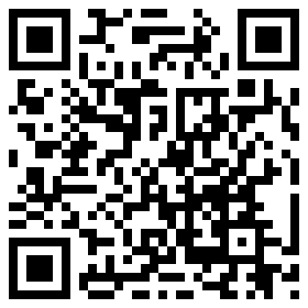 qrcode für Dymo 18488 - RHINO TAPE NYLON 12MM/3 5M