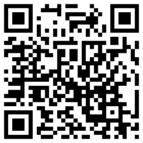 qrcode für Telecom Behnke 20-2440-BS