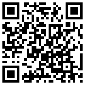 qrcode für Telecom Behnke 20-2450-BS