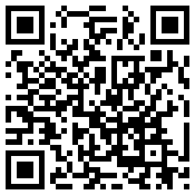 qrcode für APC Modular Power Distribution Cable Extender 3 Wire 32A - PDX332IEC-840