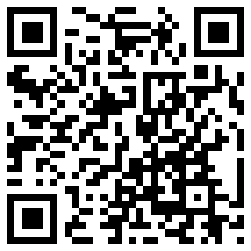 qrcode für APC Modular Power Distribution Cable Extender 3 Wire 32A - PDX332IEC-720