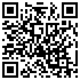 qrcode für Telecom Behnke 20-2480-BS