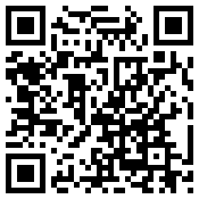 qrcode für Lapp 2202040/305