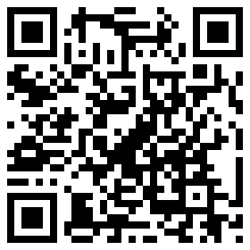 qrcode für Telecom Behnke 20-2940A-IP