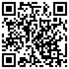 qrcode für Telecom Behnke 20-3110-BS