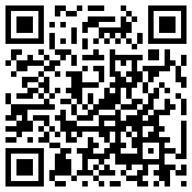 qrcode für Telecom Behnke 20-3115-BS