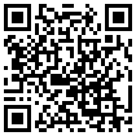 qrcode für Zebra 05555BK110D - RIBBON 5555 WAX/RESIN BOX