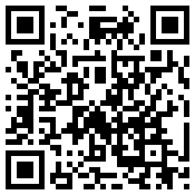 qrcode für Telecom Behnke 20-5211-GT